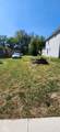 2150 Bellefontaine Street - Photo 1
