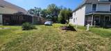 2150 Bellefontaine Street - Photo 2