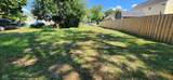 2150 Bellefontaine Street - Photo 3