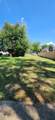 2150 Bellefontaine Street - Photo 4