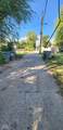 2150 Bellefontaine Street - Photo 5