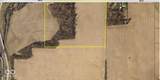 Approx 5500 1200 North - Photo 1