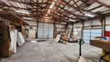1629 18th Street - Photo 14