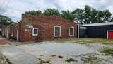 1629 18th Street - Photo 19