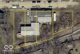 1629 18th Street - Photo 20