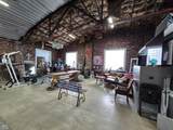 1629 18th Street - Photo 8