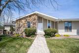 1518 Washington Street - Photo 1