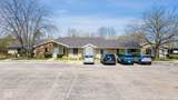 1518 Washington Street - Photo 11