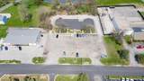 1518 Washington Street - Photo 12