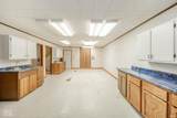 1518 Washington Street - Photo 4