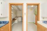 1518 Washington Street - Photo 6