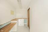 1518 Washington Street - Photo 7