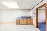1518 Washington Street - Photo 8