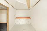 1518 Washington Street - Photo 9