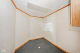 1518 Washington Street - Photo 10