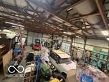 1629 18th Street - Photo 4