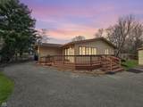 7741 Indian Lake Road - Photo 2