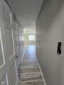 7741 Indian Lake Road - Photo 11