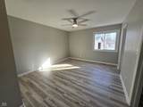 7741 Indian Lake Road - Photo 15