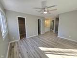 7741 Indian Lake Road - Photo 16