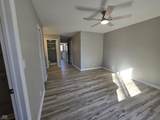 7741 Indian Lake Road - Photo 17