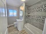 7741 Indian Lake Road - Photo 18