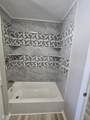 7741 Indian Lake Road - Photo 19