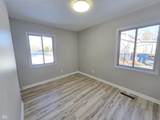 7741 Indian Lake Road - Photo 20