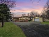 7741 Indian Lake Road - Photo 3