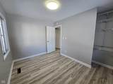 7741 Indian Lake Road - Photo 21