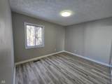 7741 Indian Lake Road - Photo 22