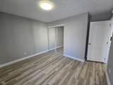 7741 Indian Lake Road - Photo 23