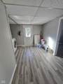 7741 Indian Lake Road - Photo 24