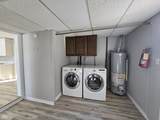 7741 Indian Lake Road - Photo 25
