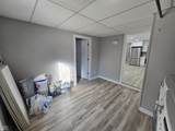 7741 Indian Lake Road - Photo 26