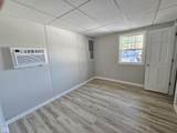 7741 Indian Lake Road - Photo 27