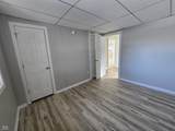 7741 Indian Lake Road - Photo 28