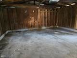 7741 Indian Lake Road - Photo 29