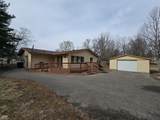 7741 Indian Lake Road - Photo 30