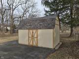 7741 Indian Lake Road - Photo 31