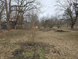 7741 Indian Lake Road - Photo 32