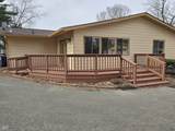 7741 Indian Lake Road - Photo 33