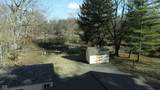 7741 Indian Lake Road - Photo 35