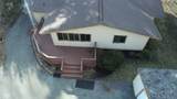 7741 Indian Lake Road - Photo 36