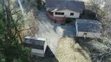 7741 Indian Lake Road - Photo 38