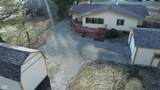 7741 Indian Lake Road - Photo 39