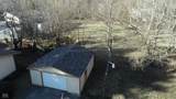 7741 Indian Lake Road - Photo 40