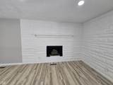 7741 Indian Lake Road - Photo 5