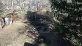 7741 Indian Lake Road - Photo 41