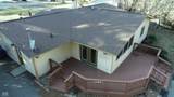 7741 Indian Lake Road - Photo 42